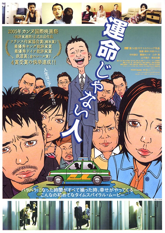 http://www.mshishang.net/pics/default/download/2837eb1a51abe574af43297dff49327e.jpg