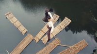 《大武当之天地密码》今日公映 赵文卓“竹溪斗七子”打戏曝光