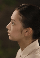 北川景子