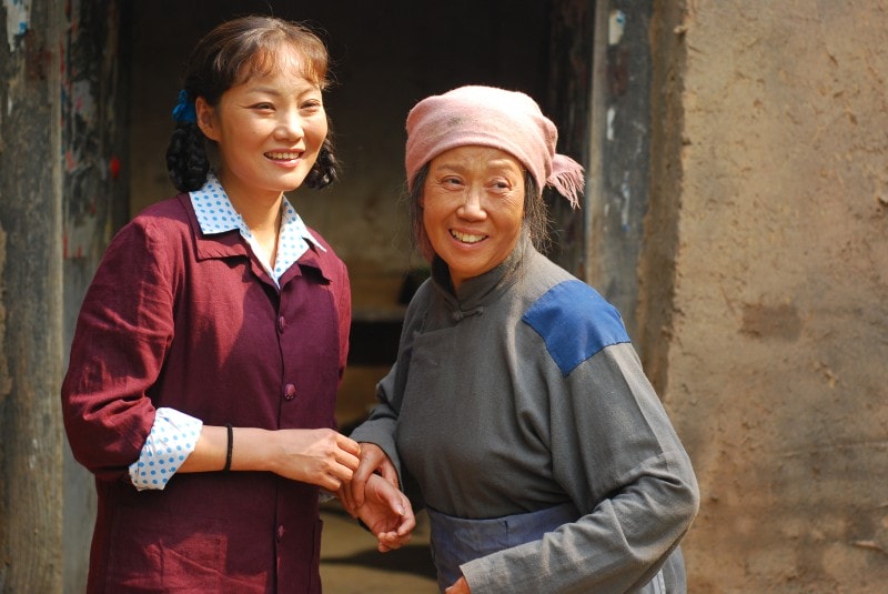 http://www.mshishang.net/pics/default/download/2844e01004e3cc42e5d426fdda77d3ea.jpg