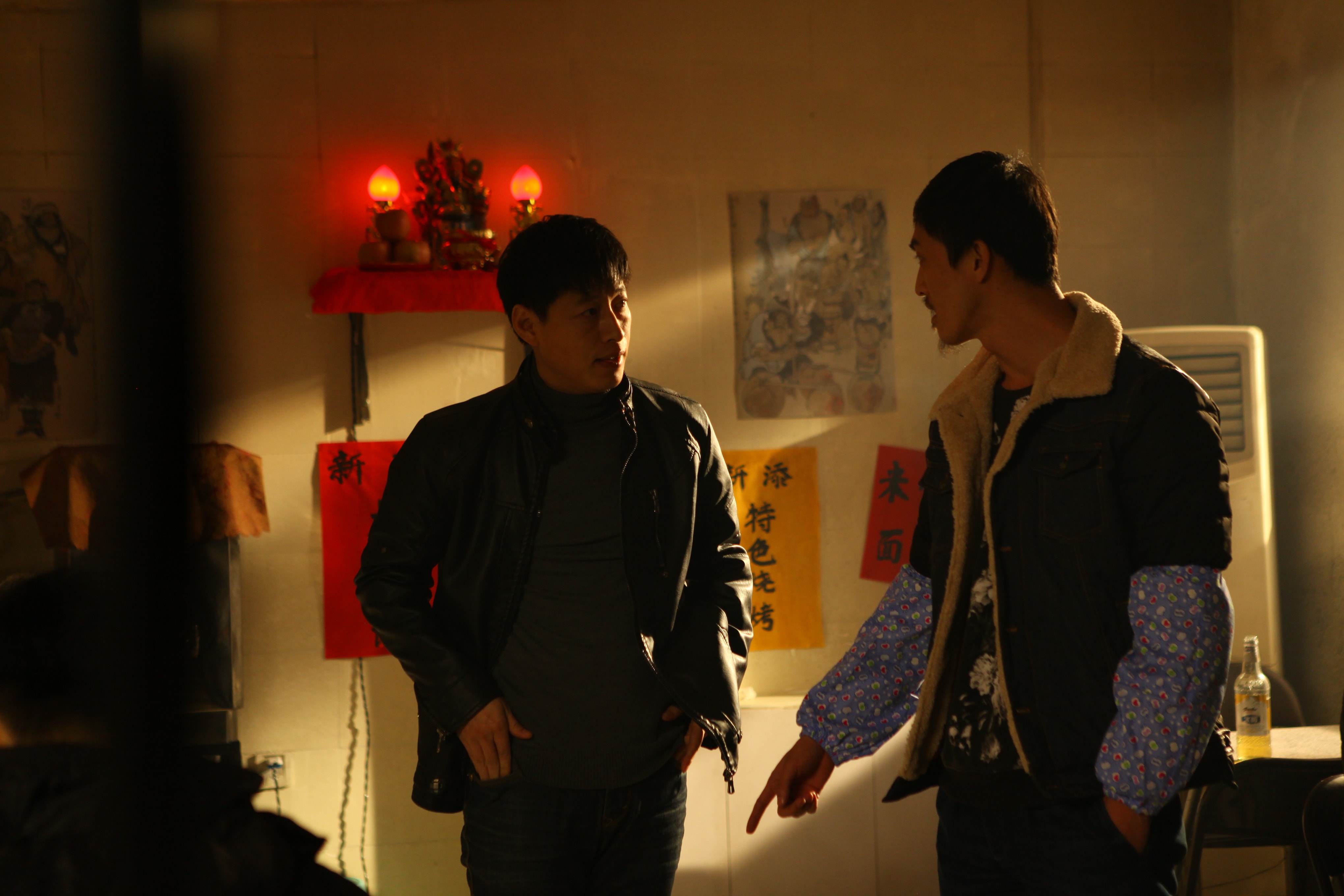 http://www.mshishang.net/pics/default/download/284696539690ba673fb308be854dc5bf.jpg
