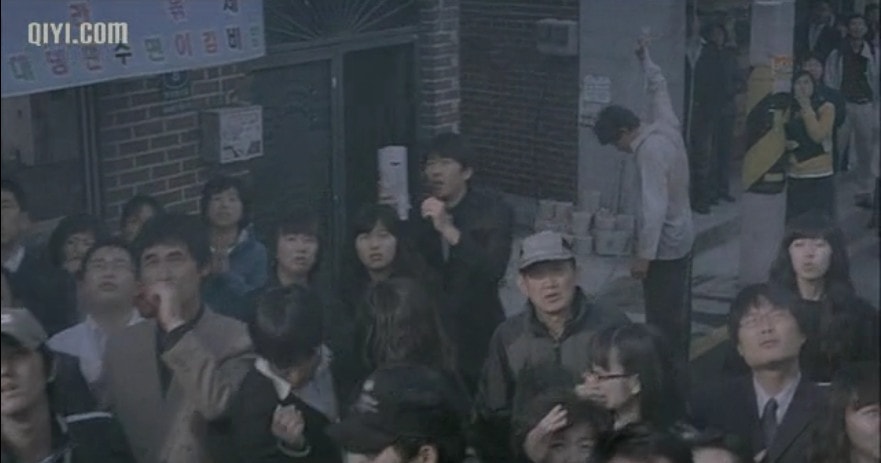 http://www.mshishang.net/pics/default/download/284c1018e435492296784ad785a82329.jpg