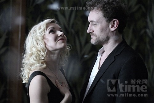 http://www.mshishang.net/pics/default/download/2853b9326722327195d950a12b8e0e42.jpg