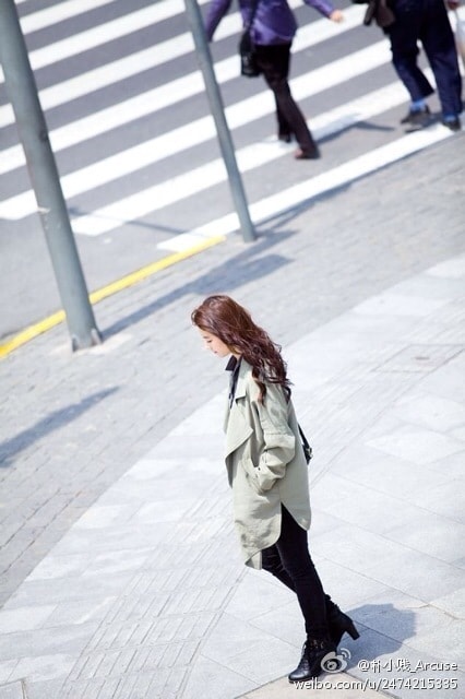 http://www.mshishang.net/pics/default/download/285445080556ea2c99fc3c87d6c7a4e4.jpg