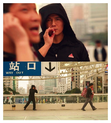 http://www.mshishang.net/pics/default/download/285683aa999914998126c92fffb6c6ae.jpg
