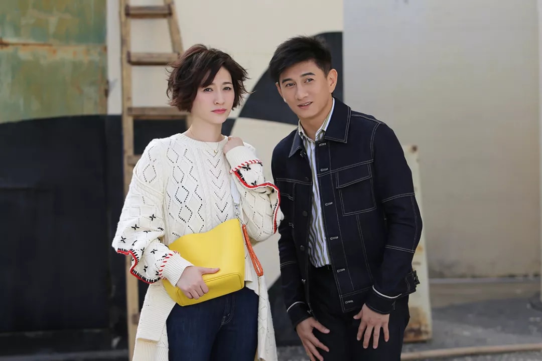 http://www.mshishang.net/pics/default/download/2858/c6c211e5b52978745da08bb556d1.jpg