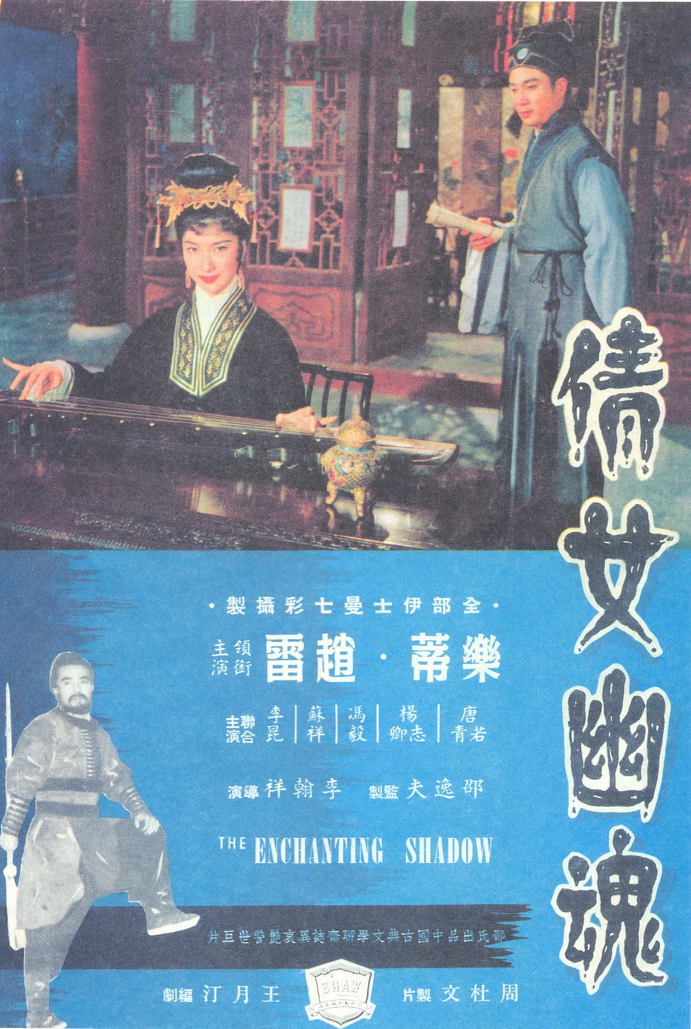 http://www.mshishang.net/pics/default/download/285b03e176c4e45f56381bfe18f2519c.jpg