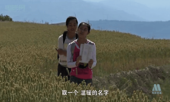 http://www.mshishang.net/pics/default/download/28629d5a1c2c0660830e9c7f94361c22.jpg