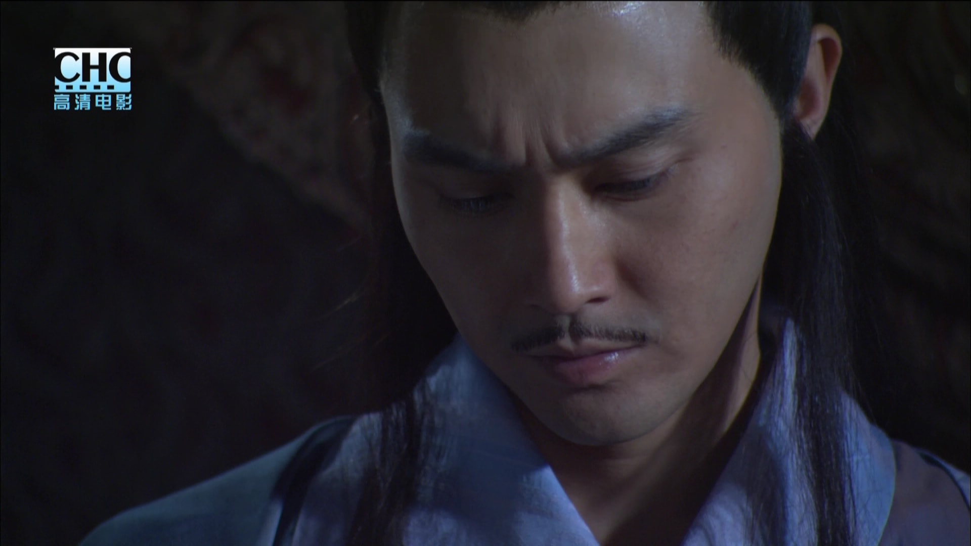 http://www.mshishang.net/pics/default/download/2863d2a555d7e10e5fa8ba4f31c09574.jpg