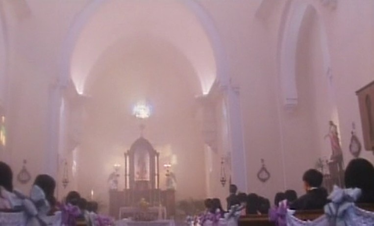 http://www.mshishang.net/pics/default/download/2865acf35a5bee300641cb97941a1db7.jpg