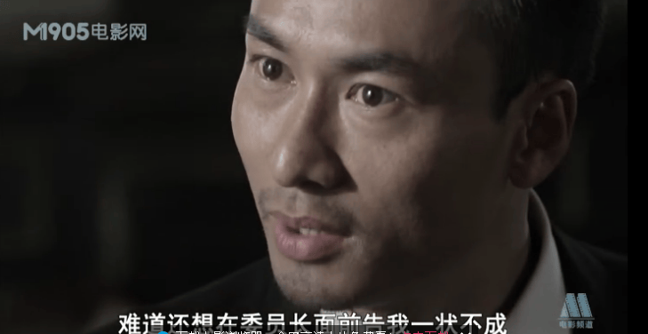 http://www.mshishang.net/pics/default/download/286d0952f7a57013f050e41d86344027.jpg