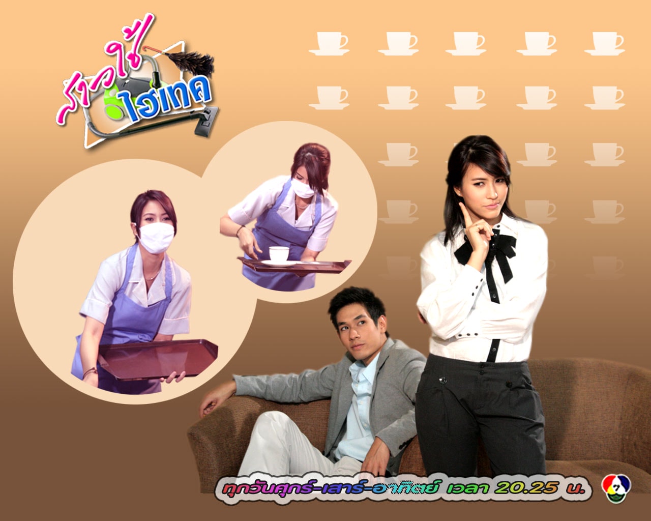 http://www.mshishang.net/pics/default/download/286dbb2a52ee1af058c3655486c0ea47.jpg