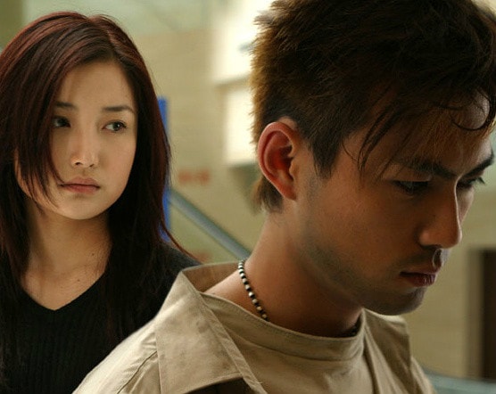http://www.mshishang.net/pics/default/download/286e2e96c09702177a4832675ec43f71.jpg