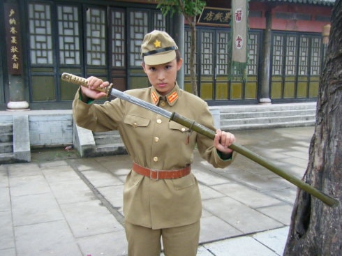 http://www.mshishang.net/pics/default/download/2870b7b733c1b60728055ead7ef6d0b7.jpg