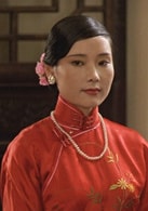 何赛飞