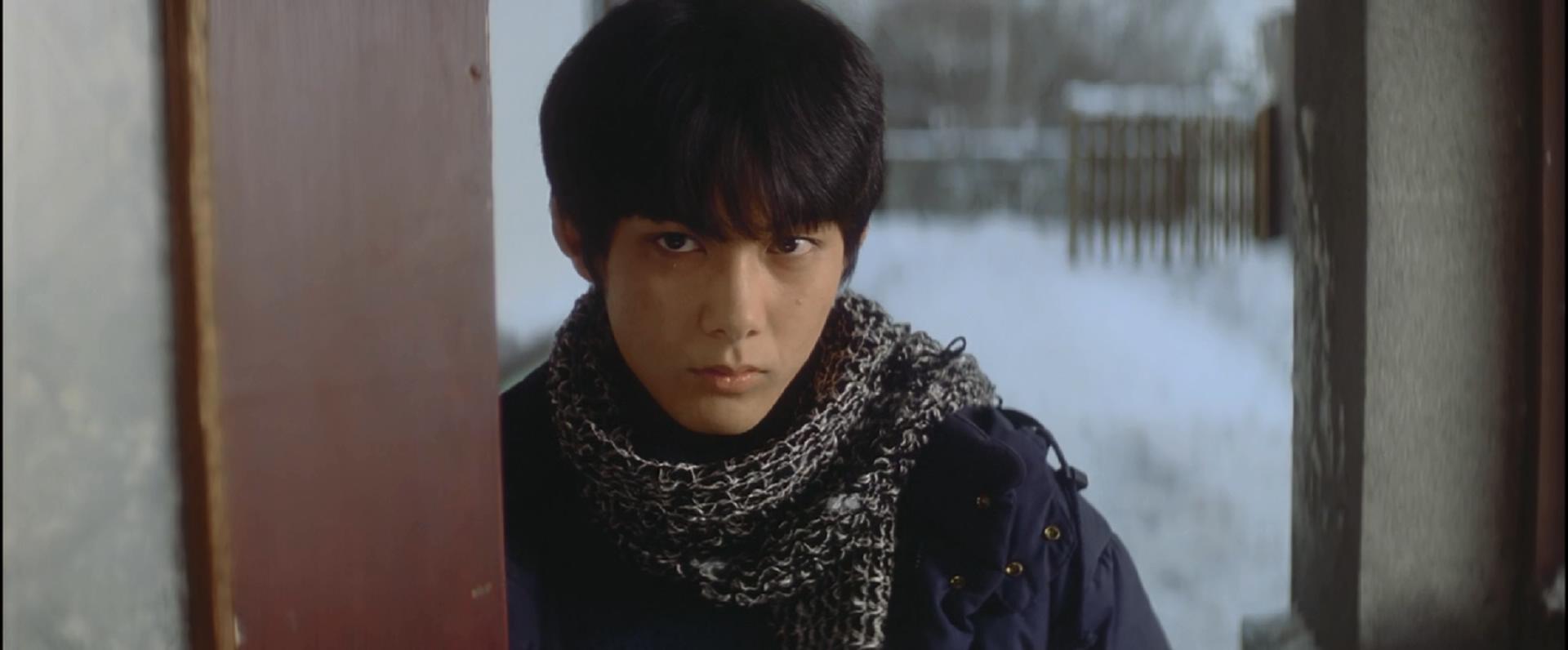 http://www.mshishang.net/pics/default/download/28748a4271e0ef8b723faced17eb0eb9.jpg