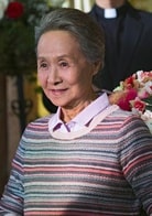 吴彦姝