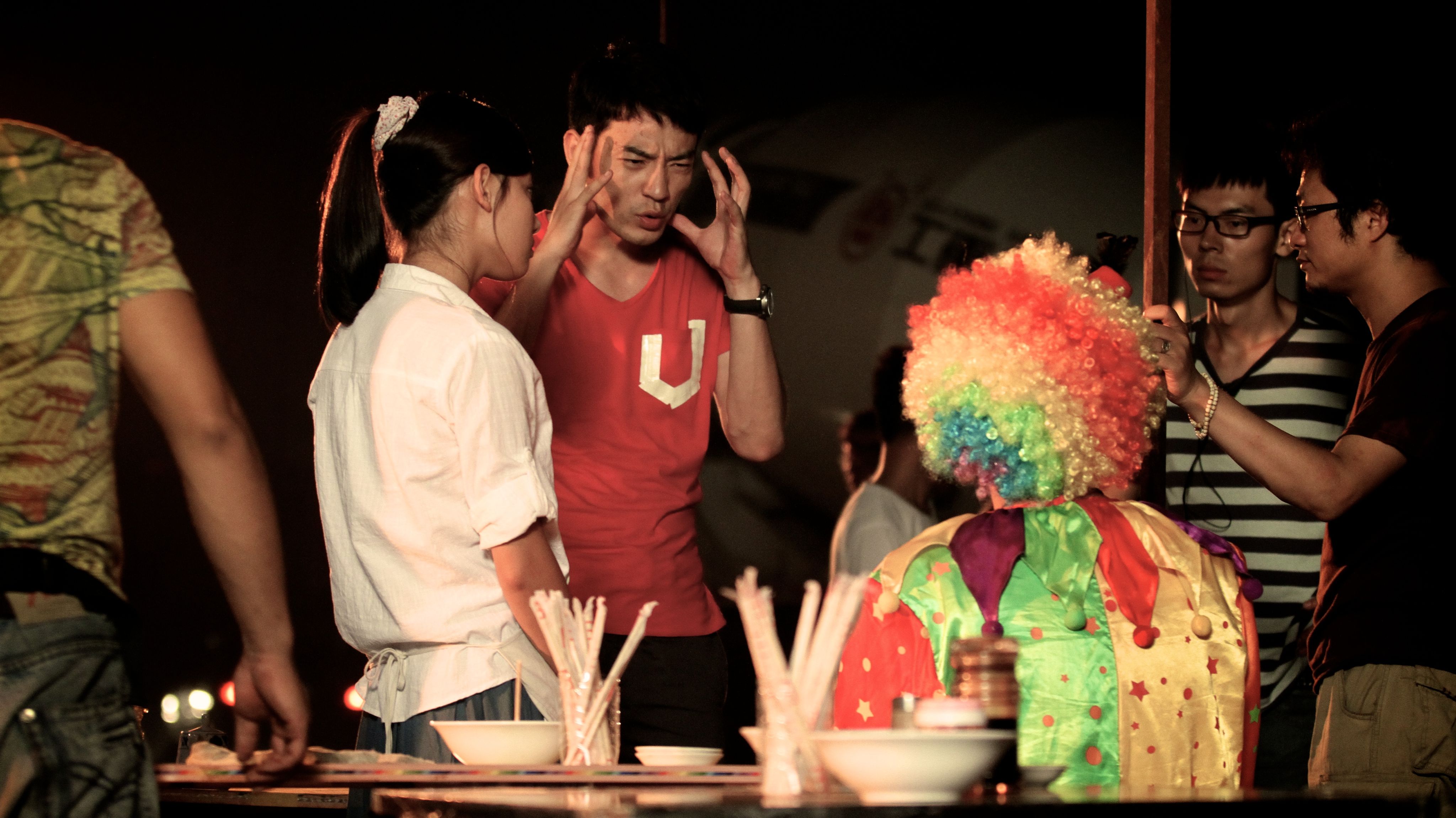 http://www.mshishang.net/pics/default/download/287add5e614166d2ca9e5b2af5b2b192.jpg