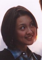 明丽