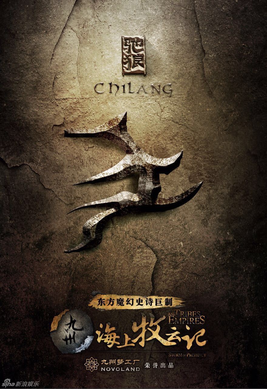 http://www.mshishang.net/pics/default/download/287e/d8eab55e91f1fe1eeea46d32aa89.jpg