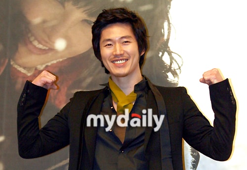 http://www.mshishang.net/pics/default/download/288162d5e730e973727f41527e27bbf3.jpg