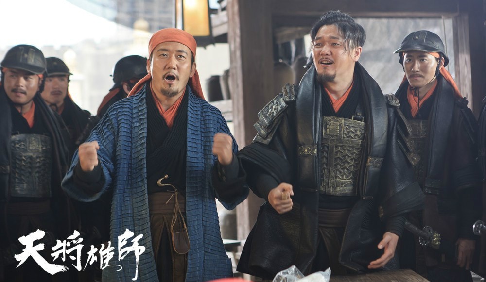 http://www.mshishang.net/pics/default/download/2881f43dde57ab3bd2f5540145efa405.jpg