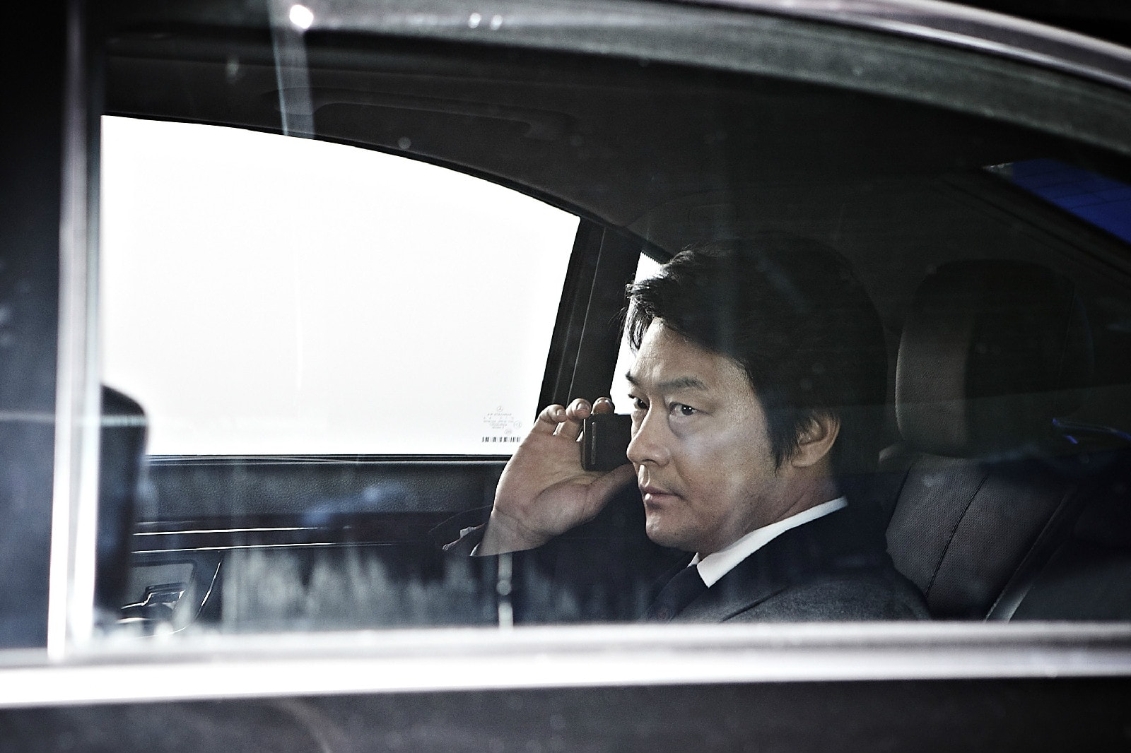 http://www.mshishang.net/pics/default/download/2884130dd1e4e308e0e5b20b603e7c9d.jpg