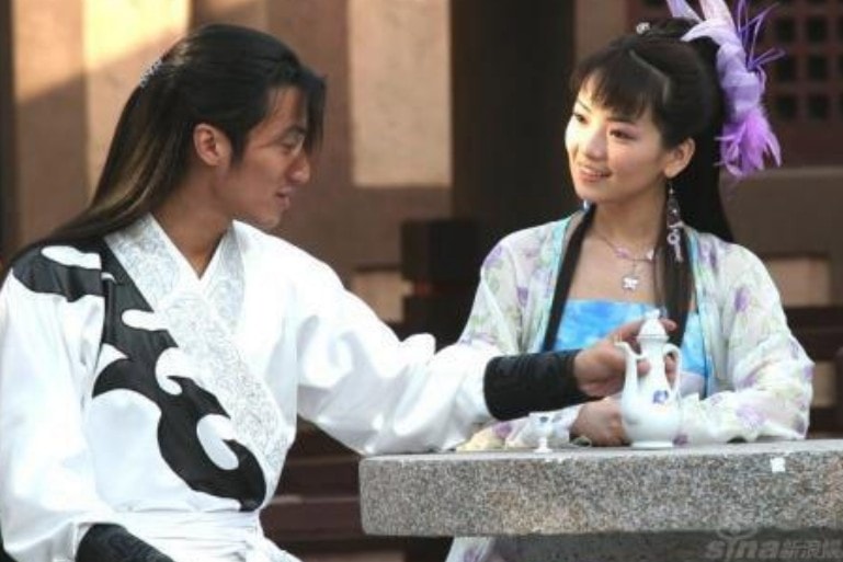 http://www.mshishang.net/pics/default/download/28877fa854673f83bb1fabd4edc46210.jpg