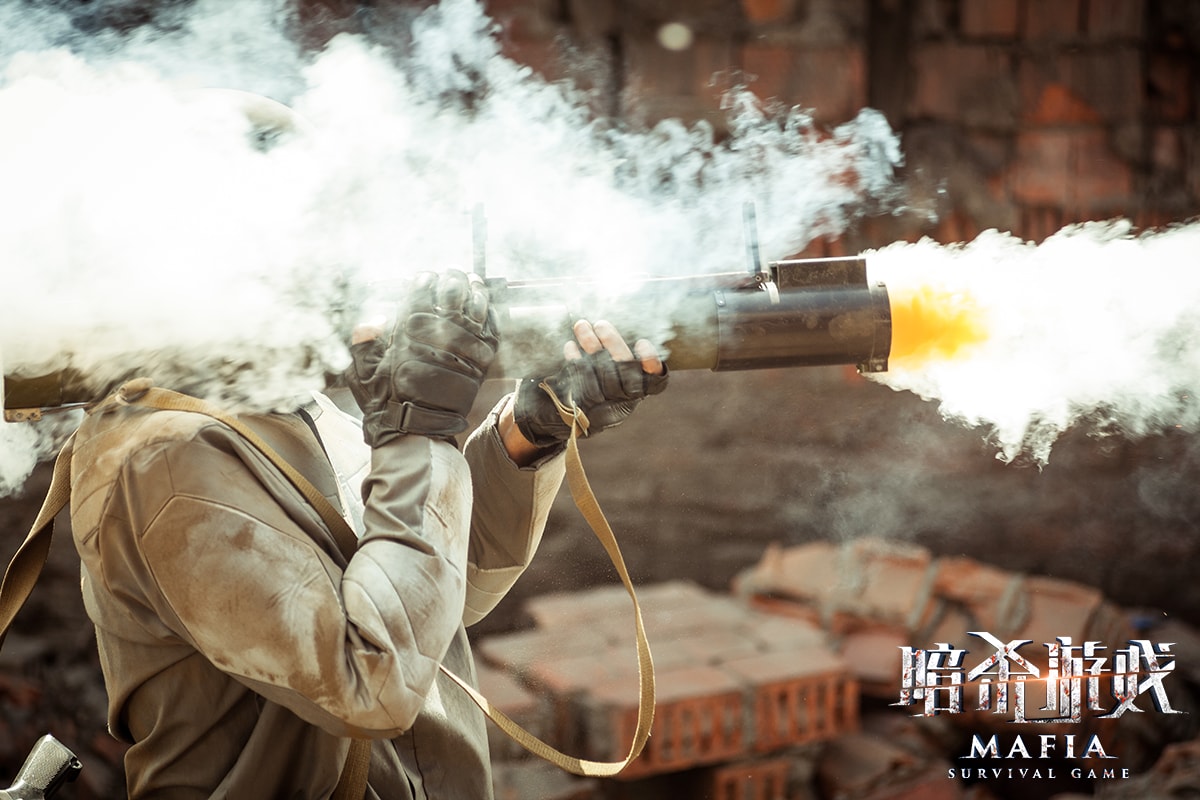 http://www.mshishang.net/pics/default/download/288ab383abc08768fe72cf3c844e1be8.jpg