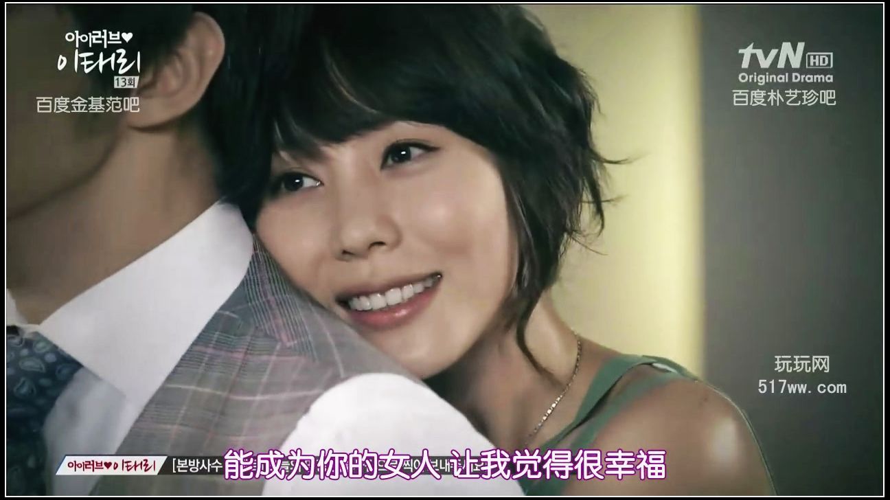 http://www.mshishang.net/pics/default/download/288c69e0756787ac227bcd300b70bc4a.jpg