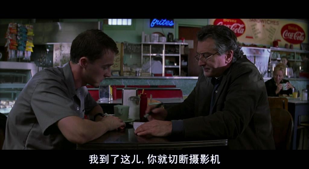 http://www.mshishang.net/pics/default/download/2892f4e63e07d06c13d1b1a5baf5aac2.jpg