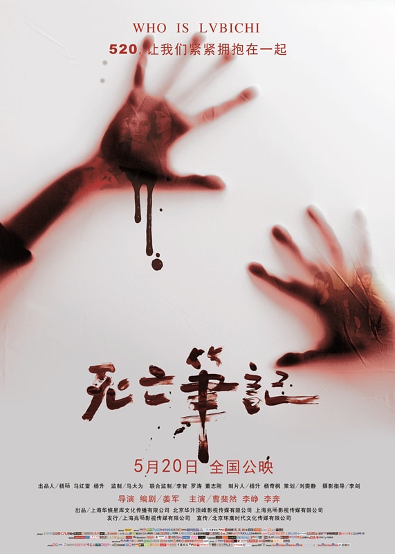 http://www.mshishang.net/pics/default/download/2893b5ef5f271fdaae906ef034df48ef.jpg