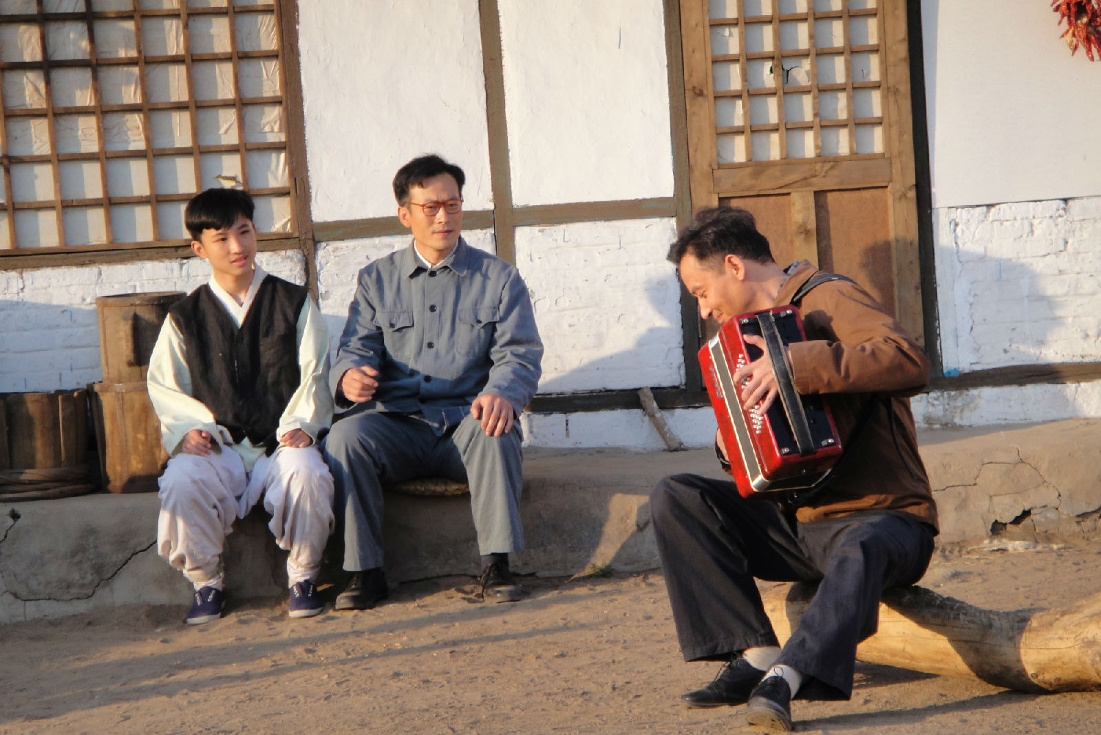 http://www.mshishang.net/pics/default/download/289a358f6301bdf489f23ac93934561a.jpg
