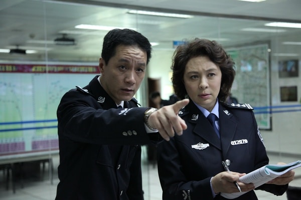 http://www.mshishang.net/pics/default/download/289e8b356f2e59c0a03eabd33868dee5.jpg