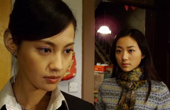 http://www.mshishang.net/pics/default/download/28a0ffa37f36d8f87f20980bc415b6f7.jpg