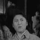 马骥