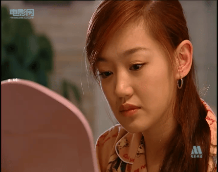 http://www.mshishang.net/pics/default/download/28a3b08903b1be9b572050f30d4b8f33.jpg