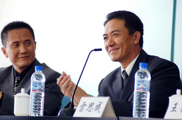 http://www.mshishang.net/pics/default/download/28a6686d9ee4ff1391f1e21e6ca8a3da.jpg