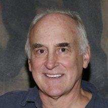 Jeffrey DeMunn