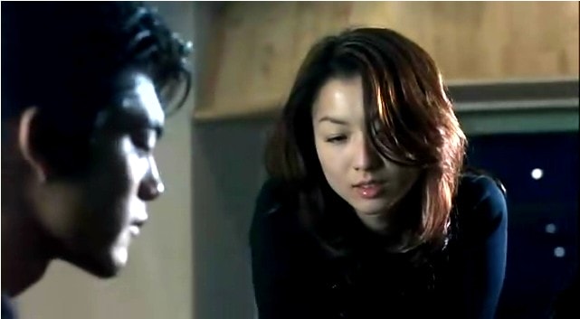 http://www.mshishang.net/pics/default/download/28ab8a1f76f8c93d353a4db4a1d27843.jpg