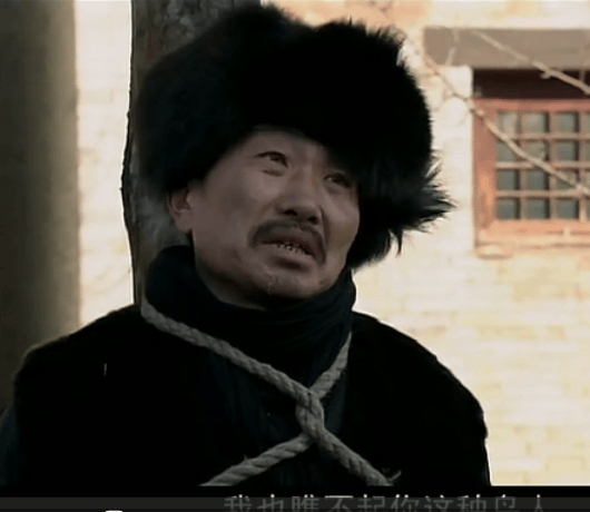 http://www.mshishang.net/pics/default/download/28ac63d7d2e519546fef93ebde21a706.jpg