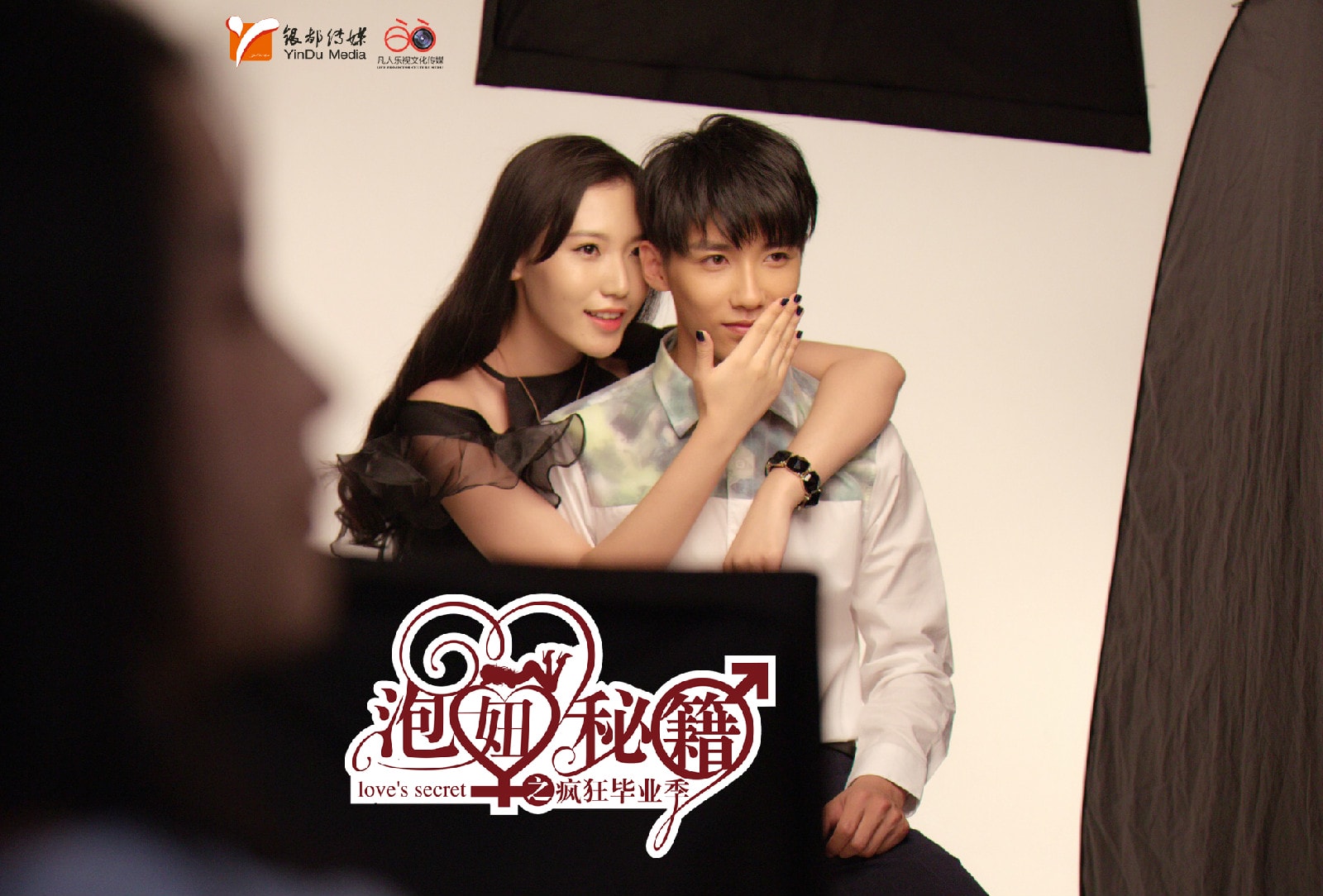 http://www.mshishang.net/pics/default/download/28ade0b7cdf23970ade3a2e75be13eef.jpg