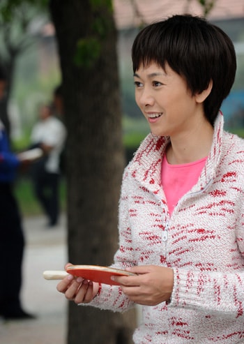 http://www.mshishang.net/pics/default/download/28ae7904db72dc14d23a80c479af3c1e.jpg