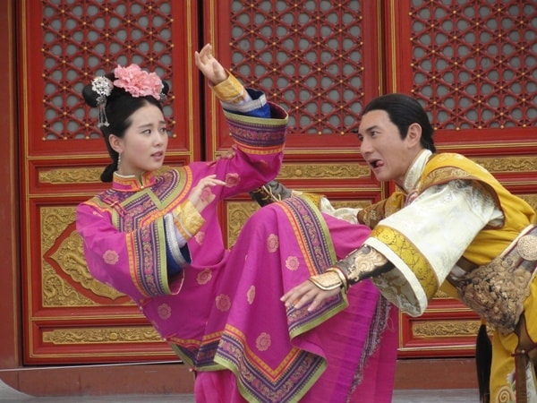 http://www.mshishang.net/pics/default/download/28af1902fcac68575cf58fdd552f7a35.jpg