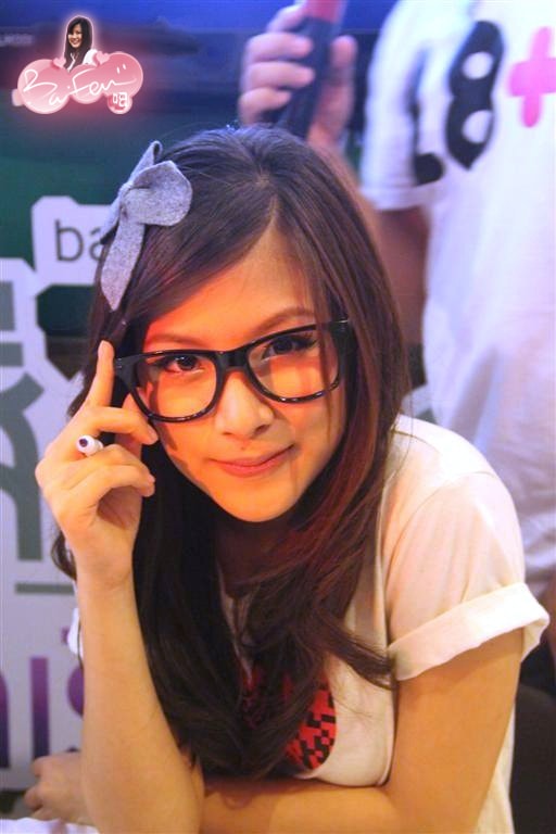 http://www.mshishang.net/pics/default/download/28b0751ca8a664942260f4de476796b3.jpg