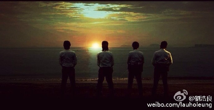 http://www.mshishang.net/pics/default/download/28b478795d7c6560e1b53d13850685f3.jpg