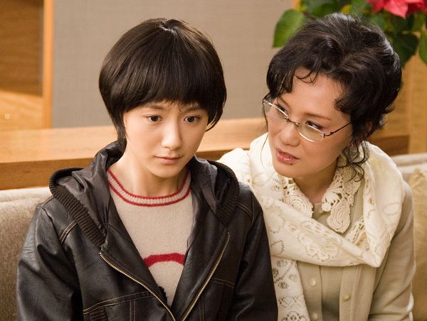 http://www.mshishang.net/pics/default/download/28b77a5dd3caa503a23bd0ac6b86d7bb.jpg