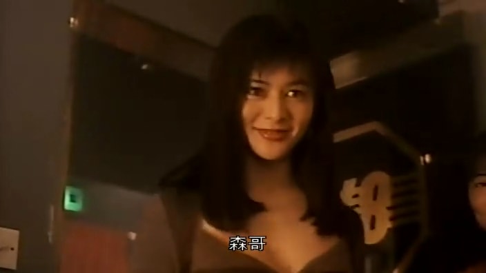 http://www.mshishang.net/pics/default/download/28bae387d7e776d12c9c39bed804de22.jpg