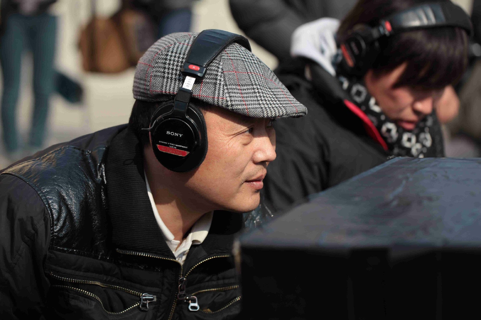 http://www.mshishang.net/pics/default/download/28c329cc0d3e70f9fbdd5e331fe1bb0e.jpg