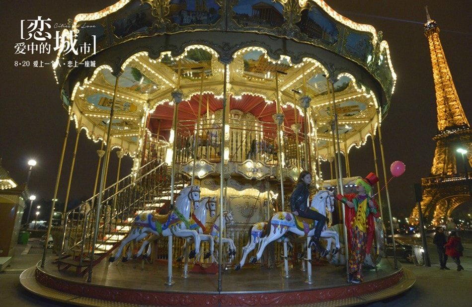 http://www.mshishang.net/pics/default/download/28c3f412b3e50f7bb0975e2769667df1.jpg